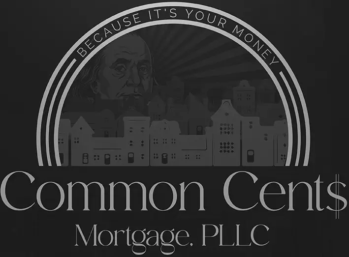 Common Cents Mortgage, PLLC