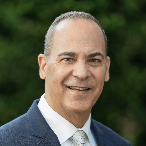 Victor Nassar Broker/Owner/Loan Originator